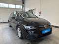 Volkswagen Golf Variant Golf VIII Variant 2.0 TDI Life *ACC *1-HD *LED LM Schwarz - thumbnail 3