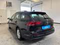 Volkswagen Golf Variant Golf VIII Variant 2.0 TDI Life *ACC *1-HD *LED LM Schwarz - thumbnail 4
