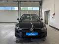 Volkswagen Golf Variant Golf VIII Variant 2.0 TDI Life *ACC *1-HD *LED LM Schwarz - thumbnail 2