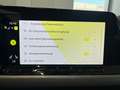 Volkswagen Golf Variant Golf VIII Variant 2.0 TDI Life *ACC *1-HD *LED LM Schwarz - thumbnail 19