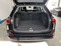 Volkswagen Golf Variant Golf VIII Variant 2.0 TDI Life *ACC *1-HD *LED LM Schwarz - thumbnail 12