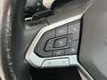 Volkswagen Golf Variant Golf VIII Variant 2.0 TDI Life *ACC *1-HD *LED LM Schwarz - thumbnail 22