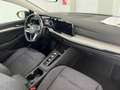 Volkswagen Golf Variant Golf VIII Variant 2.0 TDI Life *ACC *1-HD *LED LM Schwarz - thumbnail 10