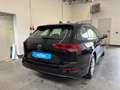 Volkswagen Golf Variant Golf VIII Variant 2.0 TDI Life *ACC *1-HD *LED LM Schwarz - thumbnail 6