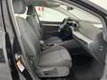 Volkswagen Golf Variant Golf VIII Variant 2.0 TDI Life *ACC *1-HD *LED LM Schwarz - thumbnail 9