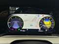 Volkswagen Golf Variant Golf VIII Variant 2.0 TDI Life *ACC *1-HD *LED LM Schwarz - thumbnail 17