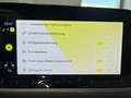 Volkswagen Golf Variant Golf VIII Variant 2.0 TDI Life *ACC *1-HD *LED LM Schwarz - thumbnail 20