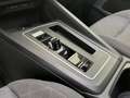 Volkswagen Golf Variant Golf VIII Variant 2.0 TDI Life *ACC *1-HD *LED LM Schwarz - thumbnail 18