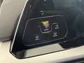 Volkswagen Golf Variant Golf VIII Variant 2.0 TDI Life *ACC *1-HD *LED LM Schwarz - thumbnail 15