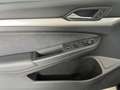 Volkswagen Golf Variant Golf VIII Variant 2.0 TDI Life *ACC *1-HD *LED LM Schwarz - thumbnail 14