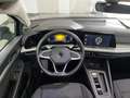 Volkswagen Golf Variant Golf VIII Variant 2.0 TDI Life *ACC *1-HD *LED LM Schwarz - thumbnail 23