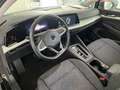 Volkswagen Golf Variant Golf VIII Variant 2.0 TDI Life *ACC *1-HD *LED LM Schwarz - thumbnail 8