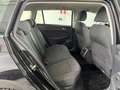 Volkswagen Golf Variant Golf VIII Variant 2.0 TDI Life *ACC *1-HD *LED LM Schwarz - thumbnail 13