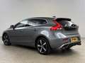 Volvo V40 1.5 T3 153PK Polar+ Sport Pano Harman/Kardon LED C Grijs - thumbnail 8