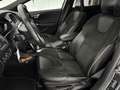 Volvo V40 1.5 T3 153PK Polar+ Sport Pano Harman/Kardon LED C Grijs - thumbnail 19