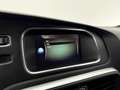 Volvo V40 1.5 T3 153PK Polar+ Sport Pano Harman/Kardon LED C Grijs - thumbnail 28