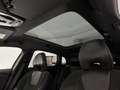 Volvo V40 1.5 T3 153PK Polar+ Sport Pano Harman/Kardon LED C Grijs - thumbnail 23