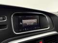Volvo V40 1.5 T3 153PK Polar+ Sport Pano Harman/Kardon LED C Grijs - thumbnail 27