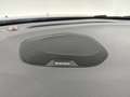 Volvo V40 1.5 T3 153PK Polar+ Sport Pano Harman/Kardon LED C Grijs - thumbnail 18