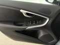 Volvo V40 1.5 T3 153PK Polar+ Sport Pano Harman/Kardon LED C Grijs - thumbnail 32