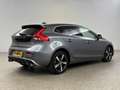 Volvo V40 1.5 T3 153PK Polar+ Sport Pano Harman/Kardon LED C Grijs - thumbnail 2