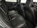 Volvo V40 1.5 T3 153PK Polar+ Sport Pano Harman/Kardon LED C Grijs - thumbnail 37