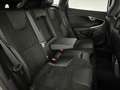 Volvo V40 1.5 T3 153PK Polar+ Sport Pano Harman/Kardon LED C Grijs - thumbnail 36
