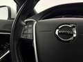 Volvo V40 1.5 T3 153PK Polar+ Sport Pano Harman/Kardon LED C Grijs - thumbnail 30