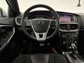 Volvo V40 1.5 T3 153PK Polar+ Sport Pano Harman/Kardon LED C Grijs - thumbnail 15