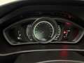 Volvo V40 1.5 T3 153PK Polar+ Sport Pano Harman/Kardon LED C Grijs - thumbnail 22