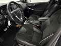 Volvo V40 1.5 T3 153PK Polar+ Sport Pano Harman/Kardon LED C Grijs - thumbnail 33