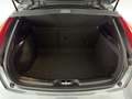 Volvo V40 1.5 T3 153PK Polar+ Sport Pano Harman/Kardon LED C Grijs - thumbnail 38