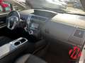 Toyota Prius+ Executive 1.8 VVT-i 7-Sitzer PANO LED KAMERA NAVI Argent - thumbnail 17