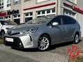 Toyota Prius+ Executive 1.8 VVT-i 7-Sitzer PANO LED KAMERA NAVI Silver - thumbnail 2