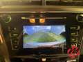 Toyota Prius+ Executive 1.8 VVT-i 7-Sitzer PANO LED KAMERA NAVI Plateado - thumbnail 21