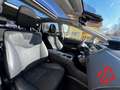 Toyota Prius+ Executive 1.8 VVT-i 7-Sitzer PANO LED KAMERA NAVI Silber - thumbnail 19