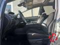 Toyota Prius+ Executive 1.8 VVT-i 7-Sitzer PANO LED KAMERA NAVI Argento - thumbnail 10