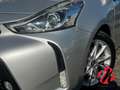 Toyota Prius+ Executive 1.8 VVT-i 7-Sitzer PANO LED KAMERA NAVI Srebrny - thumbnail 3