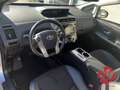 Toyota Prius+ Executive 1.8 VVT-i 7-Sitzer PANO LED KAMERA NAVI Silber - thumbnail 9