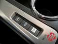 Toyota Prius+ Executive 1.8 VVT-i 7-Sitzer PANO LED KAMERA NAVI Zilver - thumbnail 26