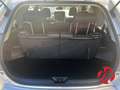 Toyota Prius+ Executive 1.8 VVT-i 7-Sitzer PANO LED KAMERA NAVI Plateado - thumbnail 14