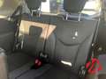 Toyota Prius+ Executive 1.8 VVT-i 7-Sitzer PANO LED KAMERA NAVI Ezüst - thumbnail 13