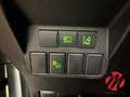 Toyota Prius+ Executive 1.8 VVT-i 7-Sitzer PANO LED KAMERA NAVI Silber - thumbnail 24