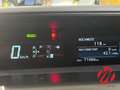 Toyota Prius+ Executive 1.8 VVT-i 7-Sitzer PANO LED KAMERA NAVI Argent - thumbnail 20