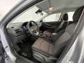 Hyundai i30 1,6 CRDi Kombi Line Plus Silber - thumbnail 16