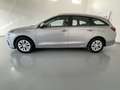 Hyundai i30 1,6 CRDi Kombi Line Plus Silber - thumbnail 7