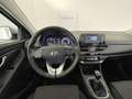 Hyundai i30 1,6 CRDi Kombi Line Plus Silber - thumbnail 20