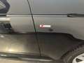 Audi A4 35 TDI SLINE TOUR LEDER NAVI+PRIVACY Schwarz - thumbnail 20