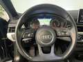 Audi A4 35 TDI SLINE TOUR LEDER NAVI+PRIVACY Schwarz - thumbnail 13