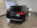 Audi A4 35 TDI SLINE TOUR LEDER NAVI+PRIVACY Schwarz - thumbnail 6